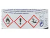 Presto BOB Rostversiegelung 100 ml. Produktbild-Vorschau 6