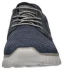 Rieker Herren Sneaker Slipper mit Gummizug und weicher Produktbild-Vorschau 15