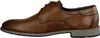 Lloyd Business Schnürschuhe Tambo Herren 31353332303630 Produktbild-Vorschau 18