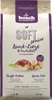 Bosch SOFT Senior mit Ziege & Kartoffel 1 kg Produktbild-Vorschau 1