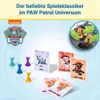 Paw Patrol: Lotti Karotti, Ravensburger, artikelnummer Productafbeelding-voorbeeld 6