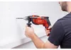 Einhell TC-ID 1000 E Schlagbohrmaschine Produktbild-Vorschau 18