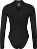 KIHILIST by KILLSTAR Body Damen Intrinsic Nights Bodysuit Produktbild-Vorschau 2