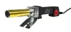Saldatore a bussola per tubi PE PP PE PVC PB 1850W 16-32mm Anteprima dell’immagine prodotto 32