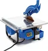 Wiltec Fliesenschneider elektrisch 600 W bis 34 mm Produktbild-Vorschau 3