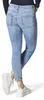 STOOKER FLORENZ Jeans elasticizzati da donna - Modello slim Anteprima dell’immagine prodotto 2