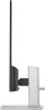 Hp Led Ips 27 527Sh (94C50E9) 100Hz Produktbild-Vorschau 11