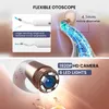 Bebird Otoscope pour enlever le cérumen, 1920P HD Caméra Voir les images du produit 7