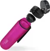 Gourde 720°DGREE uberBottle softTouch avec filtre, rose Voir les images du produit 3