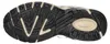 Sportschuh Running Milenio Tech Produktbild-Vorschau 6