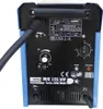 Güde Schutzgas Schweißgerät MIG 155/6W 5700 W 25-120 A Produktbild-Vorschau 15