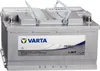 Varta 840095085K312, AGM (Absorbierende Glasmatte), 95 Ah, Produktbild-Vorschau 4