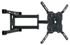 Soporte de pared para TV VIVanco™ modelo MOTION, para Vista previa de la imagen del producto 1