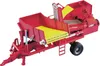 Bruder Grimme SE 75-30 Kartoffelvollernter, 1 Stück Produktbild-Vorschau 13