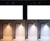 MAUL Monitorleuchte MAULgate LED 3.000 - 6.500 K dimmbar Produktbild-Vorschau 2