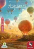 Havalandi (Edition Spielwiese) Podgląd zdjęcia produktu 4