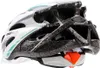 Casco da bicicletta Meteor Drizzle per uomo, donna e Anteprima dell’immagine prodotto 7