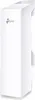 TP-Link CPE210 2,4GHz 300MBit 9dBi Outdoor Access Point Produktbild-Vorschau 12