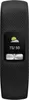 Garmin Fitnessarmband vivofit 4 schwarz (Standard) Produktbild-Vorschau 16