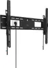 Neomounts WL35-750BL18, 2,49 m (98"), 100 x 100 mm, 800 x Podgląd zdjęcia produktu 3