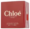 Chloé l’Eau de Parfum Intense 100 ml Frauen Produktbild-Vorschau 9