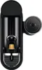 Delonghi EN 267.BAE Citiz&milk Black Espressomaschine, Produktbild-Vorschau 5