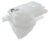 Ausgleichsbehälter Kühlmittel 281 mm x 215 mm x 150 mm Produktbild-Vorschau 2
