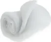 Tapis de neige décoratif de Noël Blanc 120 x 80 cm - Voir les images du produit 7