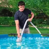 Bestway Tauchpumpe für Pool Weiß Produktbild-Vorschau 16