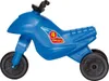 Siva Super Bike 4 maxi 60 cm blau oder rot, sort. Produktbild-Vorschau 4