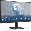 Monitor Philips 24E2N1110 23.8" IPS FHD 120Hz Preto Produktbild-Vorschau 9