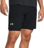 Under Armour Launch 2-in-1 Short Herren Produktbild-Vorschau 7