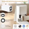 20 Stück Zubehör für Dreame L10s Ultra Gen 2 / L10s Pro Produktbild-Vorschau 4