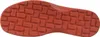 Cofra Dachdeckerschuhe O3 SRC FO 45 Produktbild-Vorschau 2