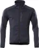 MASCOT 18603-316-1809-L, Jumper, Uni, L, 104 cm, Elasthan, Produktbild-Vorschau 2