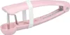 Dr. Oetker Kirschentkerner 14 cm, entkernt Kirschen kuchen- Produktbild-Vorschau 2