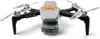 Revell RC Quadrocopter Navigator NXT Náhľad obrázku produktu 9