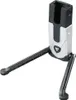 Supports à vélos TOPEAK FlashStand Fat Voir les images du produit 2