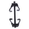 YATO YT-25472 Federspanner Fahrwerksfeder 300mm SW20mm Produktbild-Vorschau 5