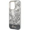 Guess Guhcp14Lhgplhg Iphone 14 Pro 6.1 Grau/Graues Hardcase Produktbild-Vorschau 6