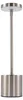 Lampe de table LED LD-1, 1,8W, 200lm, 3 couleurs de Voir les images du produit 3