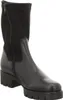 Gabor Stiefel schwarz in Gr. 40 Produktbild-Vorschau 10