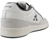 LE COQ SPORTIF NOAH_2 RIPSTOP Weiß Produktbild-Vorschau 3