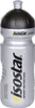 Isostar Sportflasche, silber, 1000 ml Produktbild-Vorschau 3