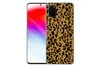 MuchoWow® Handyhülle Schutzhülle Hülle für Samsung Galaxy Produktbild-Vorschau 2
