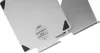 DURABLE Stojan na notebook RISE, st?íbrná, 505023 Náhled obrázku produktu 8