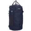 Dakine WNDR Cinch Pack 21L Rucksack Night Sky Oxford Produktbild-Vorschau 4