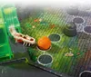 RAVENSBURGER La Cucaracha Schleifenspiel Produktbild-Vorschau 5
