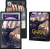 Gwent Art Sleeves Skellige Produktbild-Vorschau 3