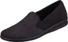 JOSEF SEIBEL Belfort 122 | Pantoufles pour Hommes | noir Voir les images du produit 1